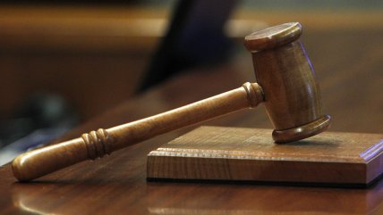   Justicia ordenó indemnizar a víctima de torturas y a su familia por 