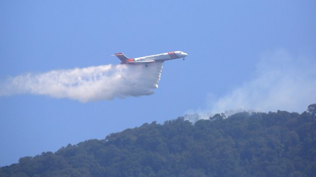 Este sábado llega el primer 