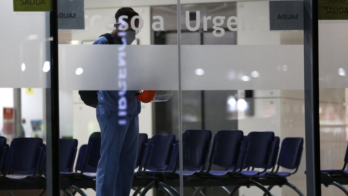 Diputados cuestionan devolución de dinero en cuotas