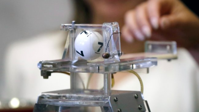 La Suerte en Chile 2024 anuncia especial sorteo: Esta es la edad necesaria para participar