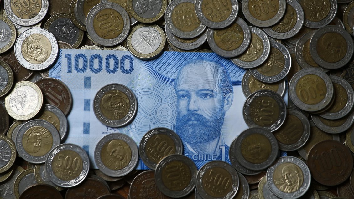 Gobierno y devolución de las isapres: 