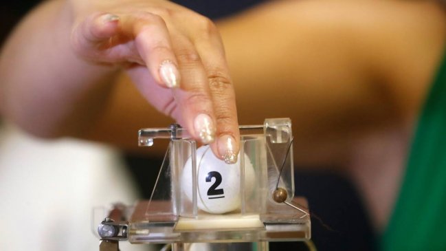 Primera Semana: Los ganadores de 