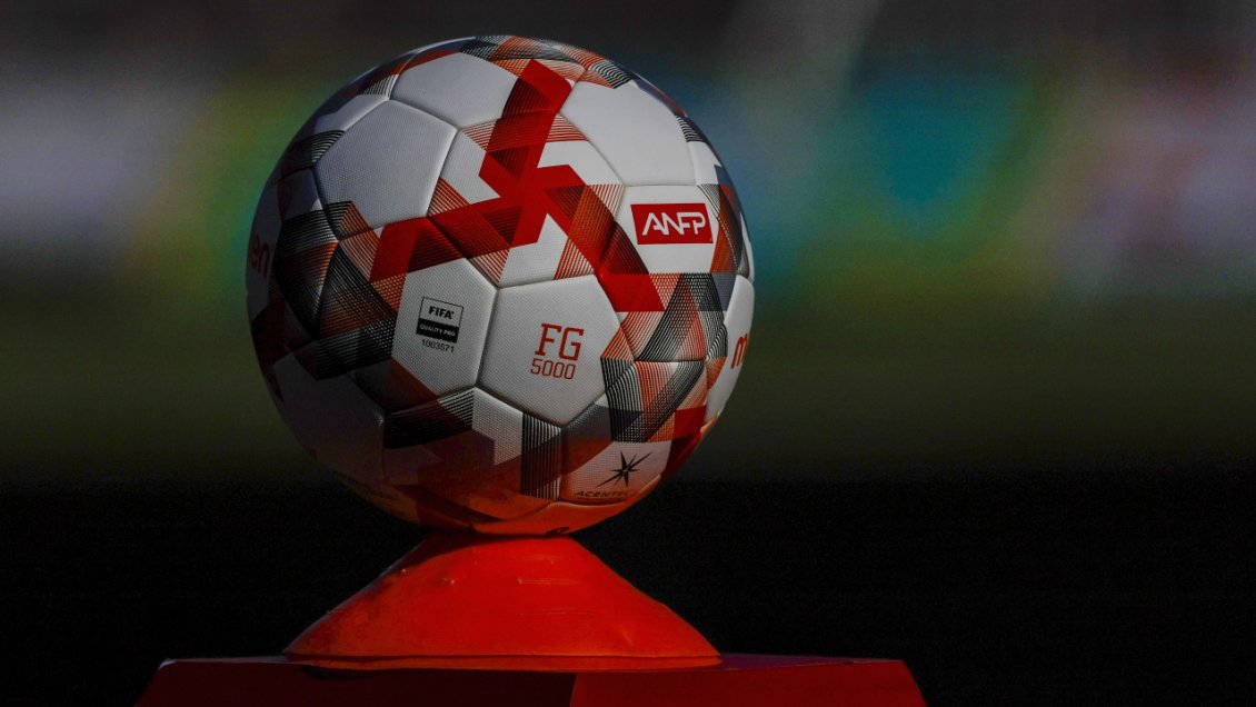 Senado aprobó en general la Ley de Reforma a las Sociedades Anónimas Deportivas