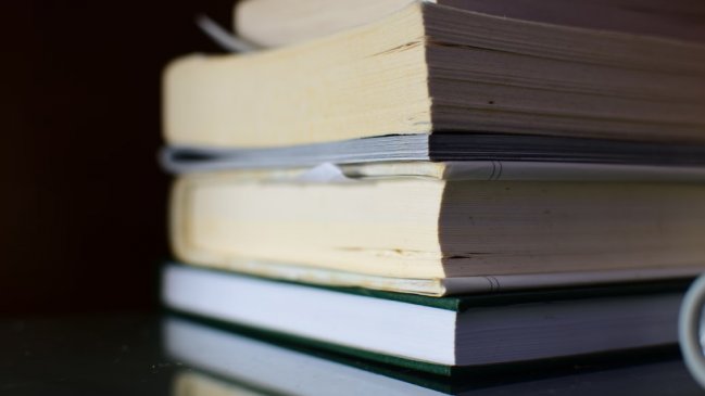La censura de libros avanza con paso firme en los países democráticos
