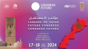 Congreso Futuro tendrá inédita versión en Marruecos