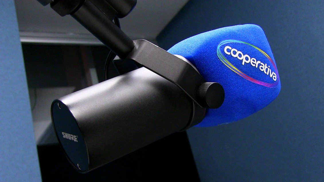 Cooperativa demanda a Google por conductas abusivas en la publicidad digital Cooperativa demanda a Google por conductas abusivas en la publicidad digital