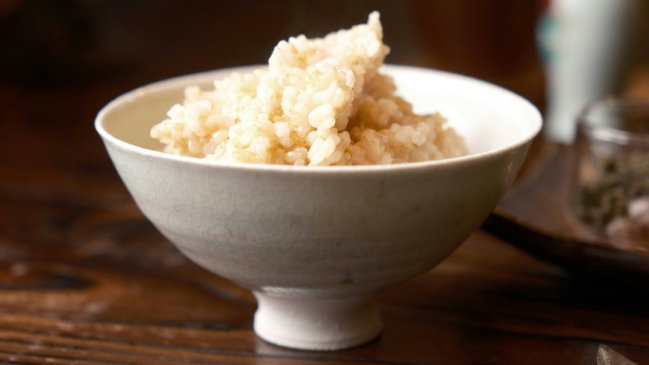 La inflación golpea a los japoneses: el precio del arroz subió 63,6% en un año