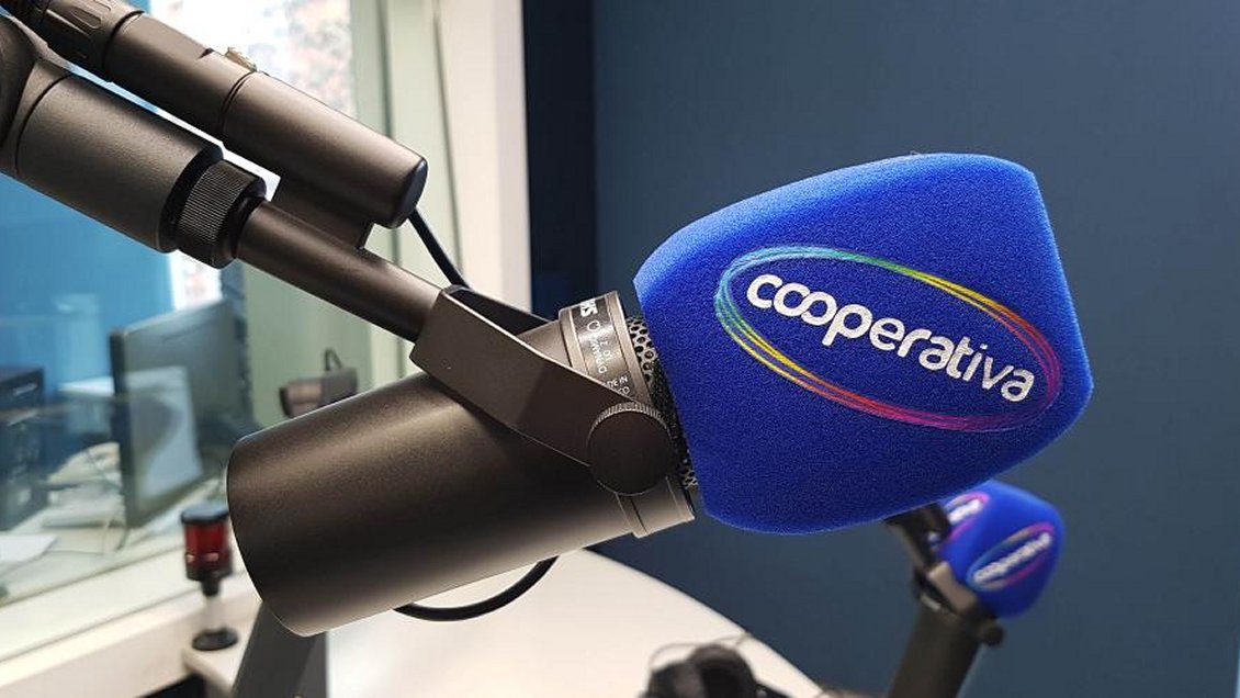 Tras demanda de Cooperativa, economistas coinciden en prácticas abusivas de Google