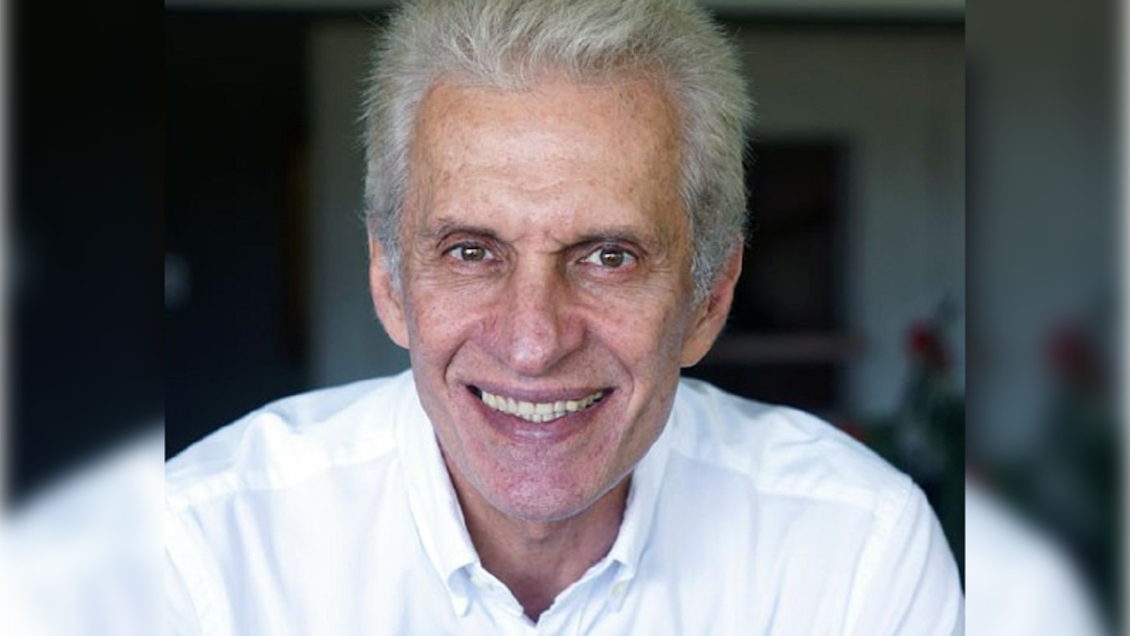 Caracas: Opositor abandonó embajada argentina y se entregó al régimen