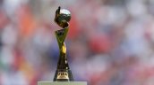 FIFA y Netflix firmaron acuerdo para transmitir los Mundiales Femeninos