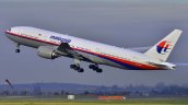 Malasia aprobó nueva búsqueda del desaparecido vuelo MH370
