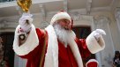 ¿Por qué sólo en Chile le decimos Viejito Pascuero? ¿Por qué sólo en Chile le decimos Viejito Pascuero?