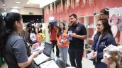 DT cursó multas a 48 empleadores por no respetar feriado de Navidad DT cursó multas a 48 empleadores por no respetar feriado de Navidad