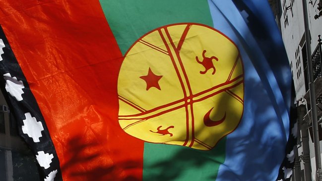 Multigremial y diputados de La Araucanía rechazan compra de fundo por parte de Conadi