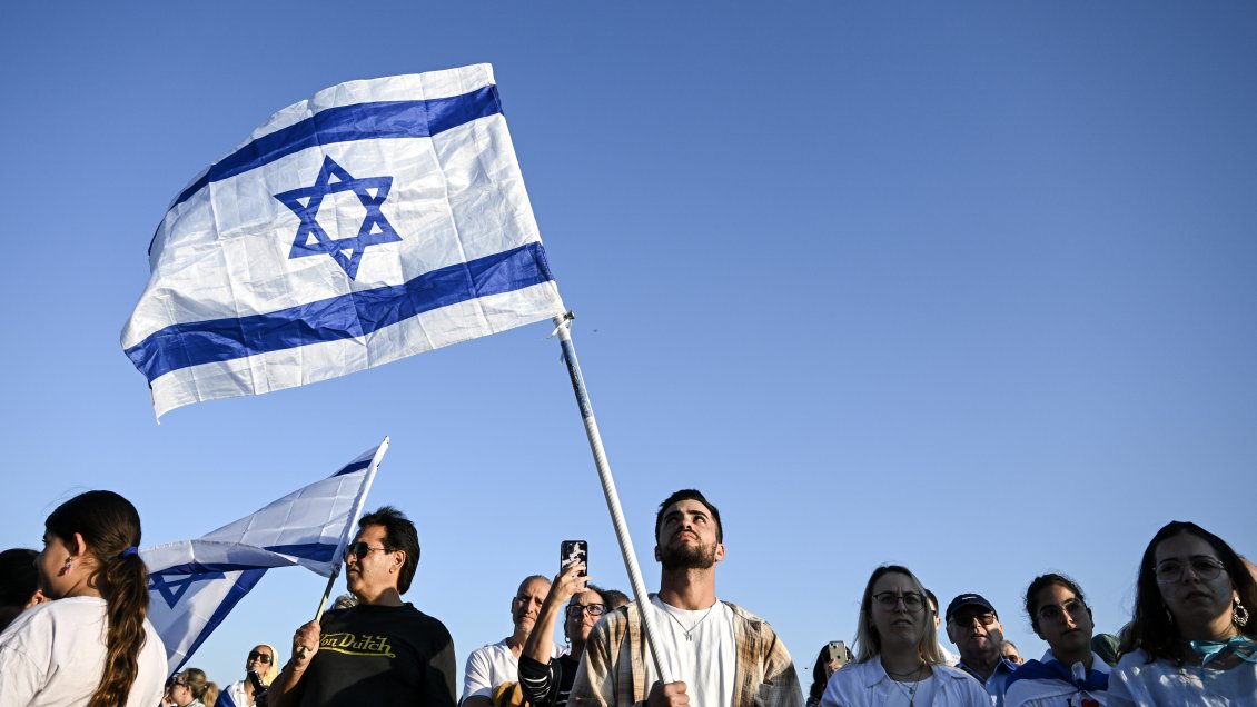 Negociaciones de alto el fuego en Gaza peligran por 