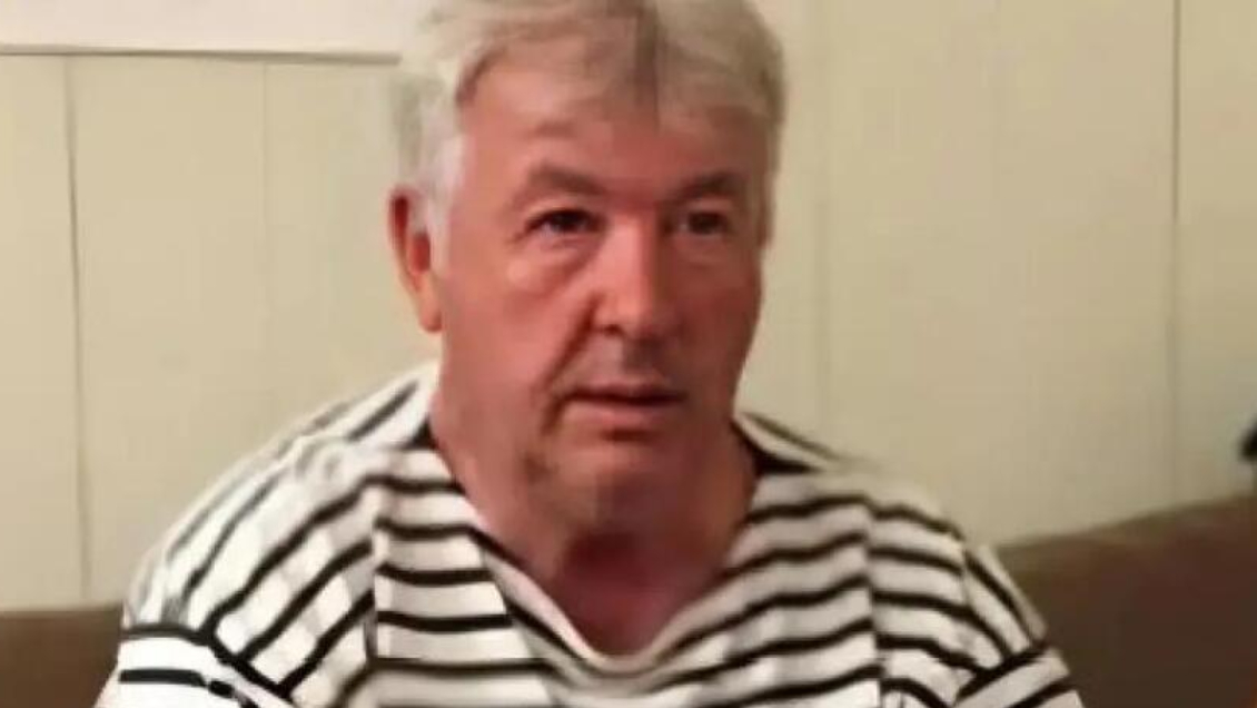 Dominique Pelicot no recurrirá su sentencia, pero habrá un nuevo juicio en apelación