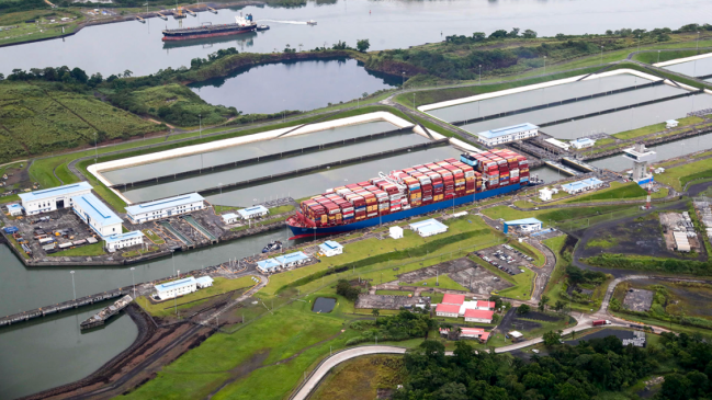 Excancilleres latinoamericanos expresan 