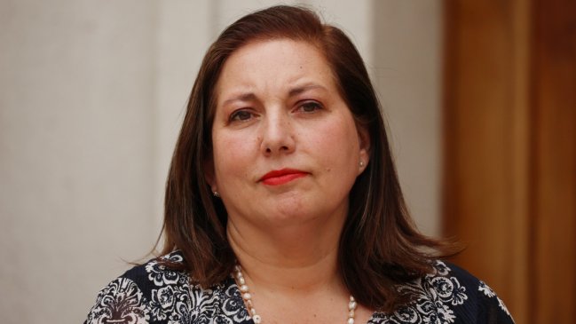 Vodanovic (PS) y pensiones: La derecha busca excusas para tirar la pelota al córner