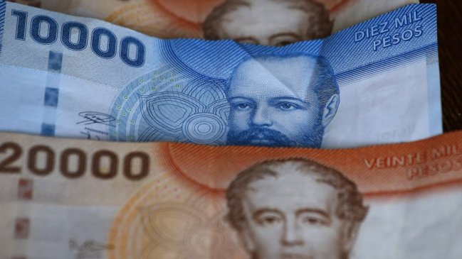 IPC cayó en diciembre y el 2024 cerró con un alza total de 4,5%