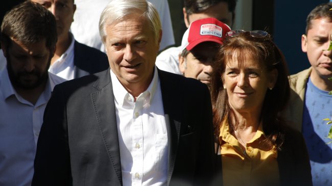 Con Kast como su candidato, Republicanos remarca que ir a primera vuelta 