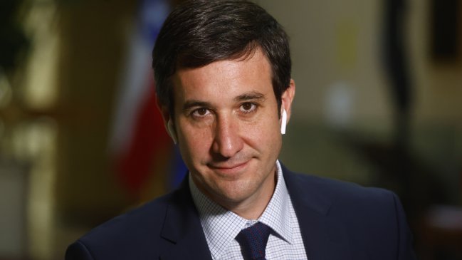 UDI responde a Republicanos: 