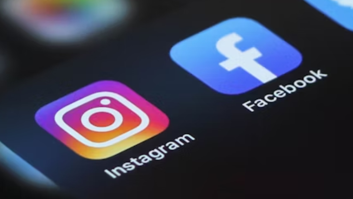 Facebook e Instagram permitirán llamar Facebook e Instagram permitirán llamar