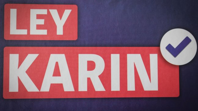 Ley Karin: Casi 10 mil denuncias en sus primeros 150 días