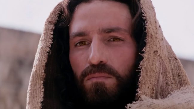 Mel Gibson: 