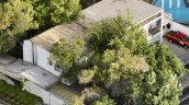 Cadem: La mayoría responsabiliza al Gobierno de fallida compra de la casa de Allende Cadem: La mayoría responsabiliza al Gobierno de fallida compra de la casa de Allende