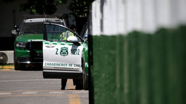 Cadáver de hombre fue hallado en la vía pública por vecinos en Independencia
