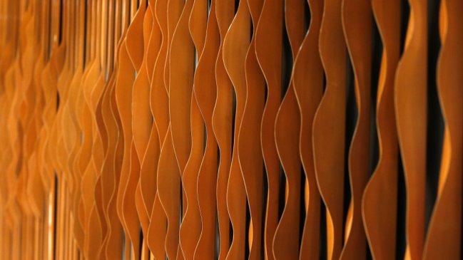 Chile mantiene proyección del cobre a 4,25 dólares para este año