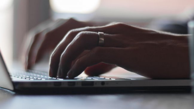 El Estado de Nicaragua vigilará que medios no divulguen noticias falsas