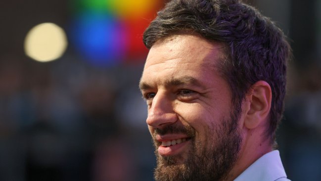 Alcaldes del Frente Amplio presionan a Vodanovic para que sea candidato presidenical