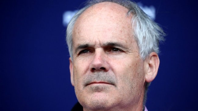 Galilea y la reforma de pensiones: 