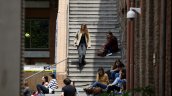 Admisión 2025: Comienzan las matrículas para la educación superior