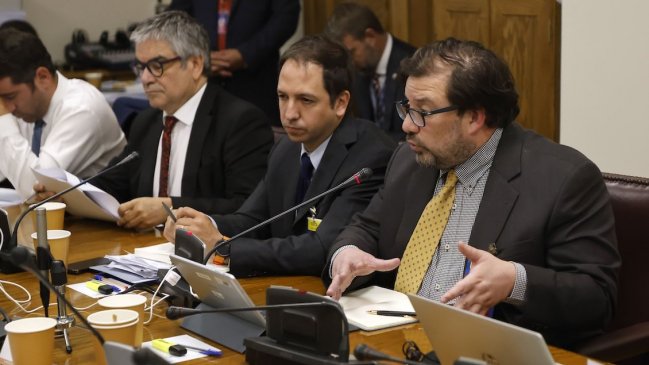 Reforma previsional: Consejo Fiscal Autónomo planteó 11 riesgos, pero no insalvables