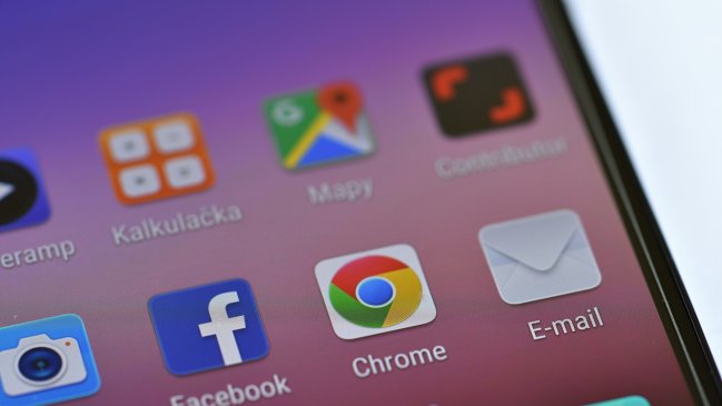 Google cambió ''Golfo de México'' por ''Golfo de América'' en los mapas de EE.UU