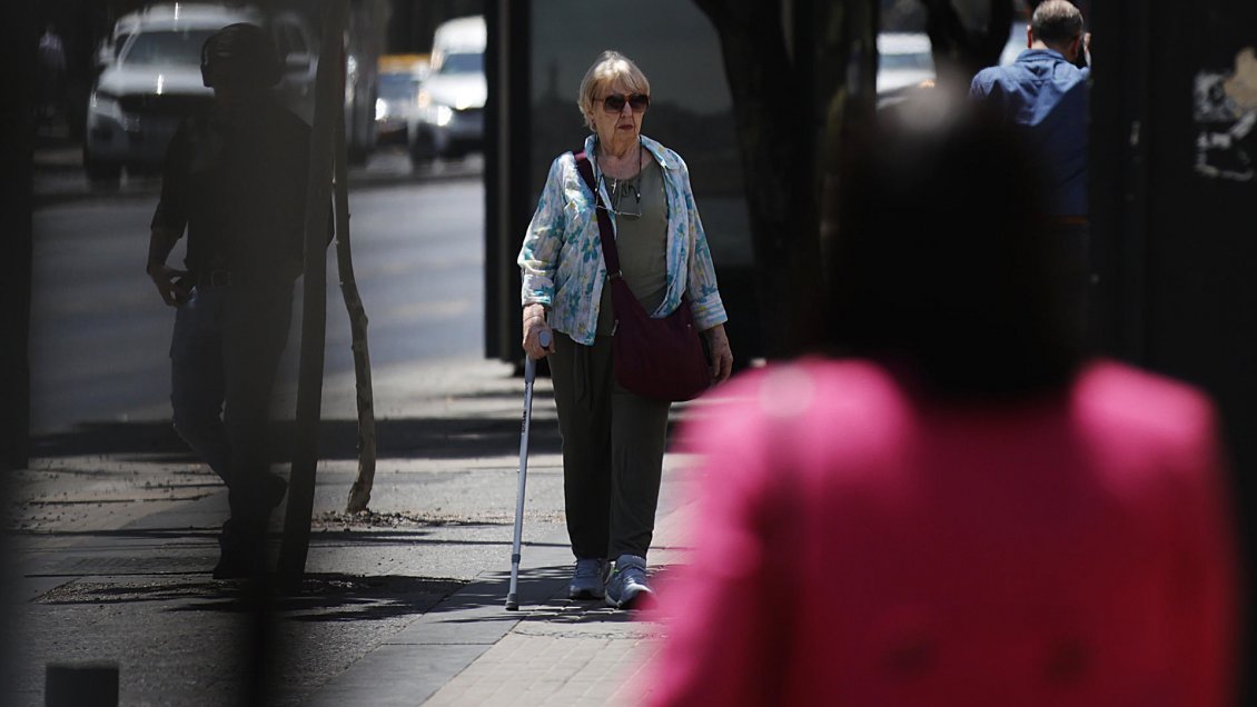 Mayor cotización y un seguro social: las claves de la nueva reforma de pensiones Mayor cotización y un seguro social: las claves de la nueva reforma de pensiones