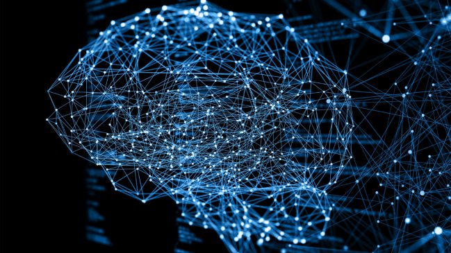 Inteligencia artificial: Chile está desarrollando su propio modelo de lenguaje