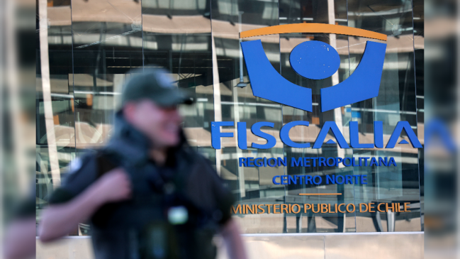 Prisión preventiva para 14 miembros de Los Piratas de Aragua