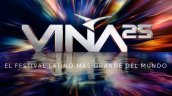 Viña 2025 ya tiene jurado: estos son los rostros que evaluarán la competencia