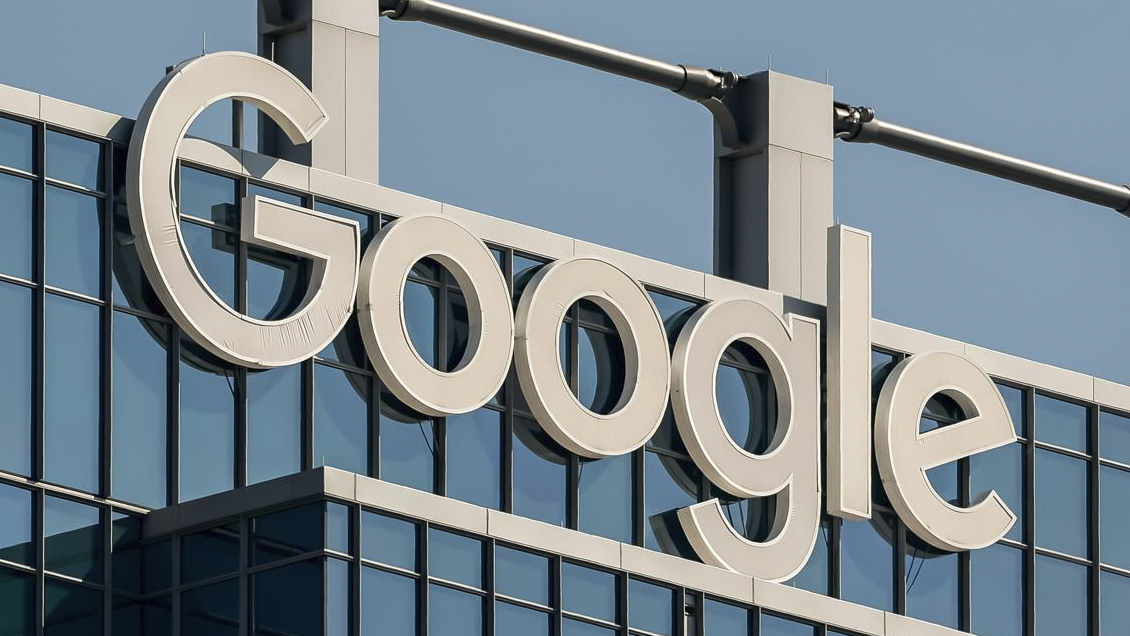 Google usará inteligencia artificial para estimar la edad de los usuarios Google usará inteligencia artificial para estimar la edad de los usuarios