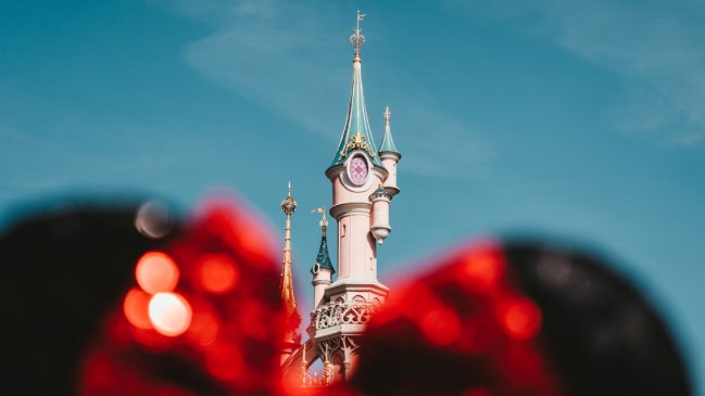 Fin de políticas de diversidad: Amazon, McDonald's y Disney se suman a la cruzada de Trump