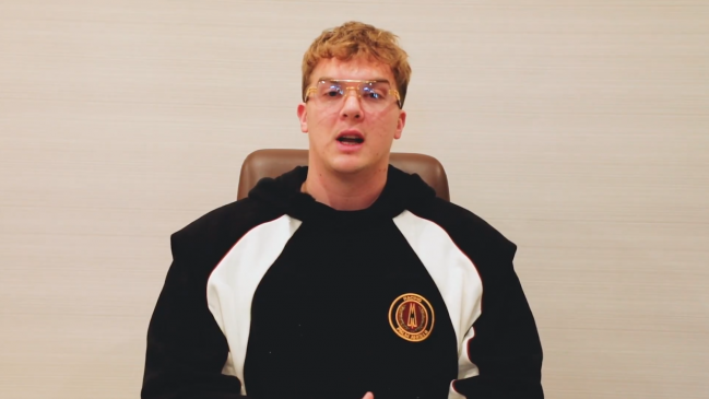 Quién es Hayden Mark Davis, el empresario detrás del “criptofraude” de Milei