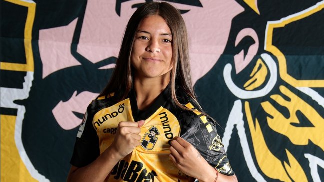 Natsumy Millones evoluciona positivamente: Ya está despertando