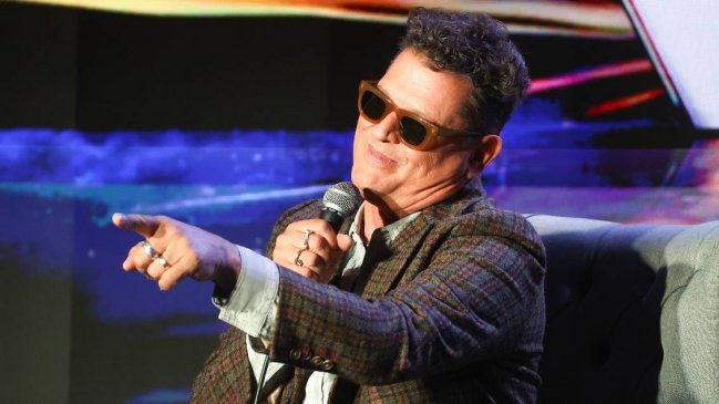 Carlos Vives y su regreso a Viña 2025: 