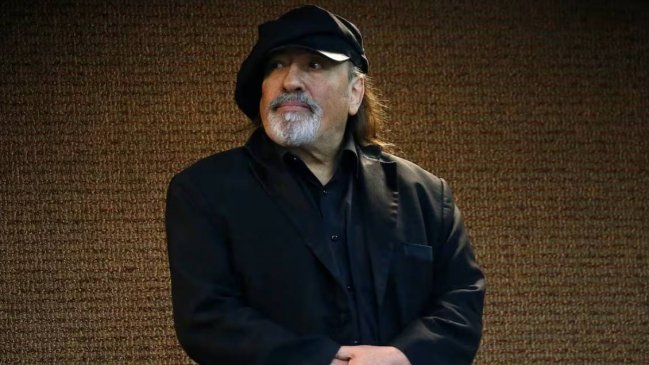 Clínica actualiza estado de salud de Miguel 