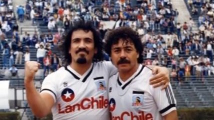   El recordado fanatismo del 