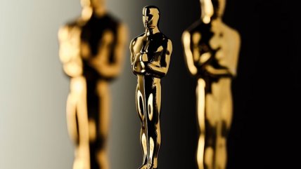   Todas las películas y actores ganadores de los Oscar 2025 
