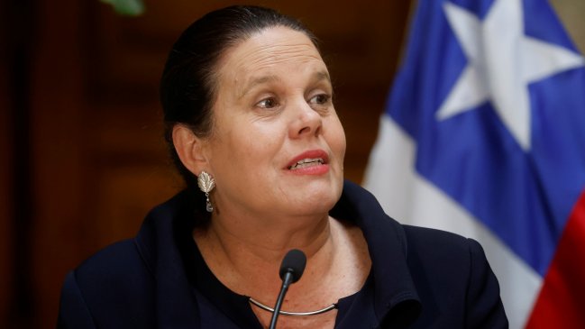 Tras la pausa legislativa, Republicanos confirman AC contra Fernández